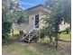 8 Kahler Rd, Ironbark QLD 4306
