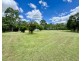 8 Kahler Rd, Ironbark QLD 4306