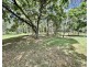 8 Kahler Rd, Ironbark QLD 4306