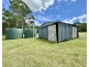 8 Kahler Rd, Ironbark QLD 4306