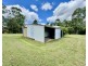 8 Kahler Rd, Ironbark QLD 4306