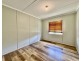 8 Kahler Rd, Ironbark QLD 4306