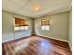 8 Kahler Rd, Ironbark QLD 4306