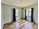 8 Kahler Rd, Ironbark QLD 4306