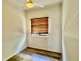 8 Kahler Rd, Ironbark QLD 4306