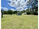8 Kahler Rd, Ironbark QLD 4306