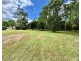 8 Kahler Rd, Ironbark QLD 4306