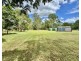 8 Kahler Rd, Ironbark QLD 4306