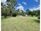 8 Kahler Rd, Ironbark QLD 4306