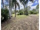 8 Kahler Rd, Ironbark QLD 4306