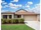 7 Lukin Ct, Brassall QLD 4305