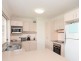 7 Lukin Ct, Brassall QLD 4305