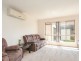 7 Lukin Ct, Brassall QLD 4305