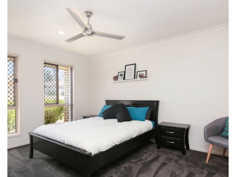 7 Lukin Ct, Brassall QLD 4305