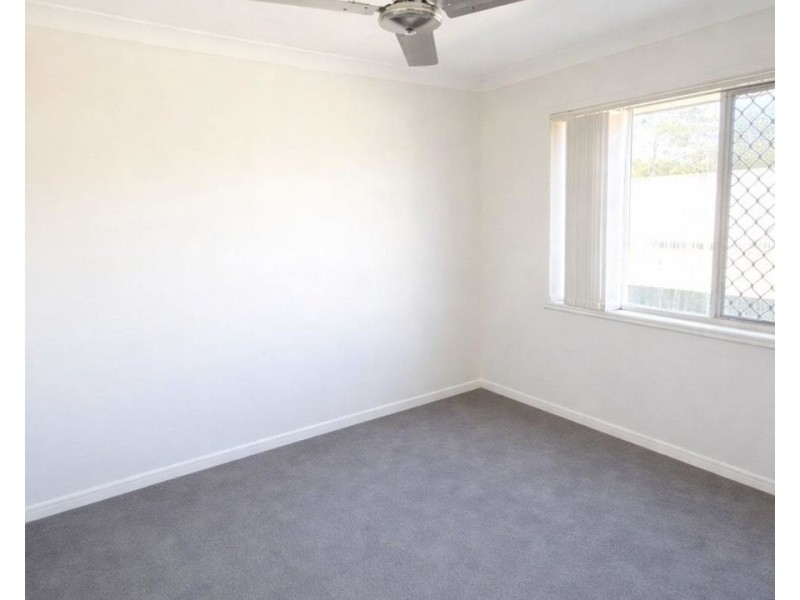 7 Lukin Ct, Brassall QLD 4305