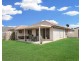7 Lukin Ct, Brassall QLD 4305