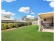 7 Lukin Ct, Brassall QLD 4305