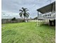 27 Eagle St, Goodna QLD 4300