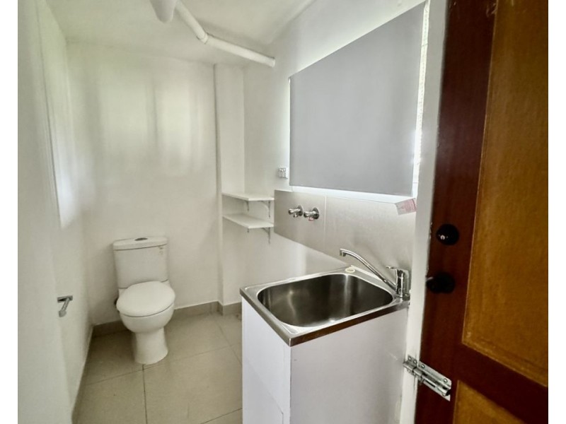 27 Eagle St, Goodna QLD 4300