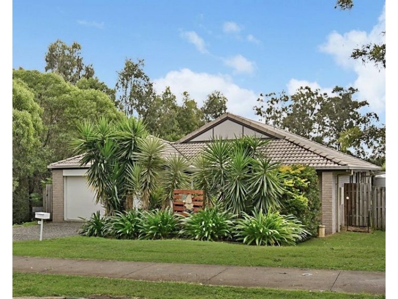 66 Honeywood Dr, Fernvale QLD 4306