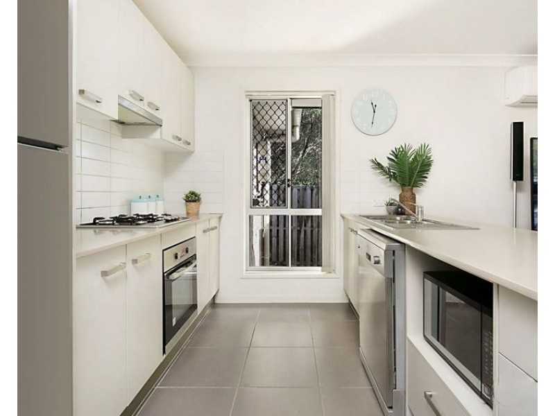 66 Honeywood Dr, Fernvale QLD 4306