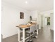 66 Honeywood Dr, Fernvale QLD 4306