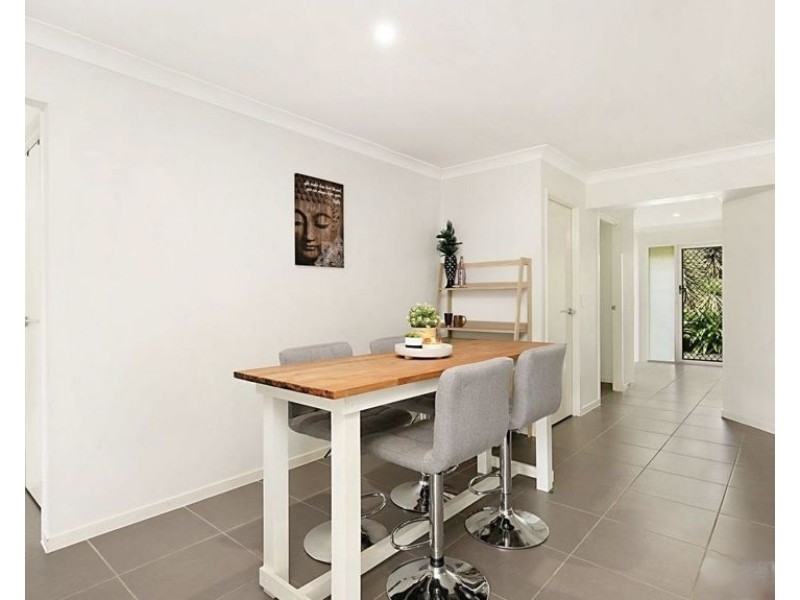 66 Honeywood Dr, Fernvale QLD 4306