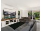 66 Honeywood Dr, Fernvale QLD 4306