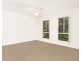 66 Honeywood Dr, Fernvale QLD 4306