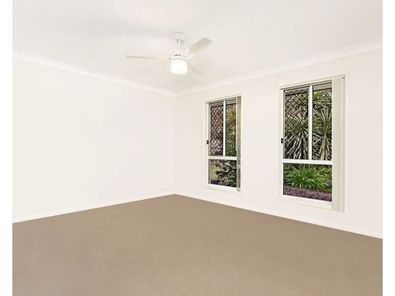 66 Honeywood Dr, Fernvale QLD 4306
