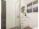 66 Honeywood Dr, Fernvale QLD 4306