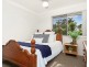 66 Honeywood Dr, Fernvale QLD 4306