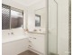 66 Honeywood Dr, Fernvale QLD 4306