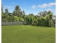 66 Honeywood Dr, Fernvale QLD 4306