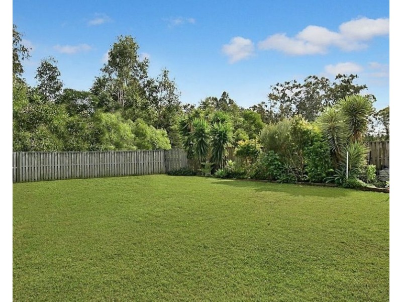 66 Honeywood Dr, Fernvale QLD 4306