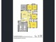 66 Honeywood Dr, Fernvale QLD 4306