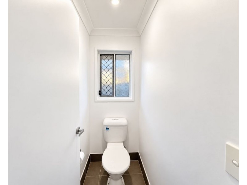 66 Honeywood Dr, Fernvale QLD 4306