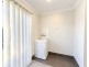 66 Honeywood Dr, Fernvale QLD 4306
