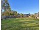 66 Honeywood Dr, Fernvale QLD 4306
