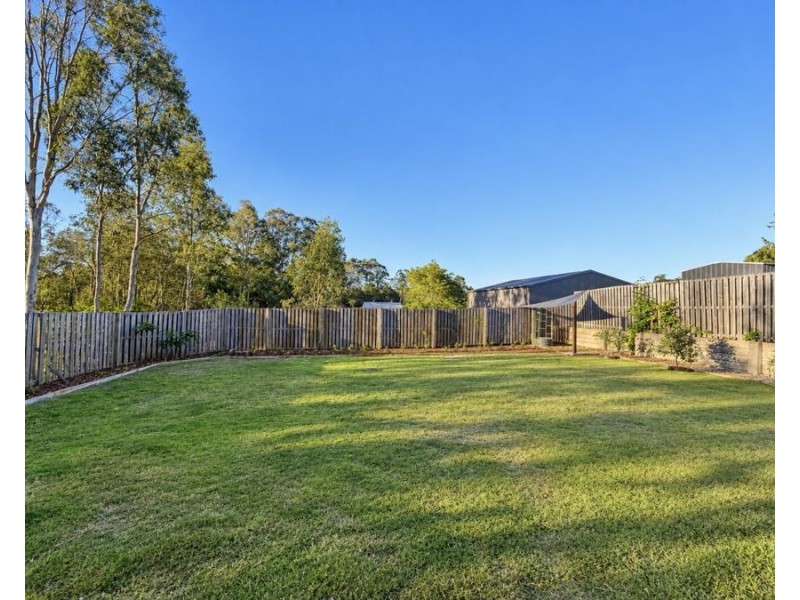 66 Honeywood Dr, Fernvale QLD 4306