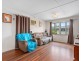 58 Aspinall Street, Leichhardt QLD 4305