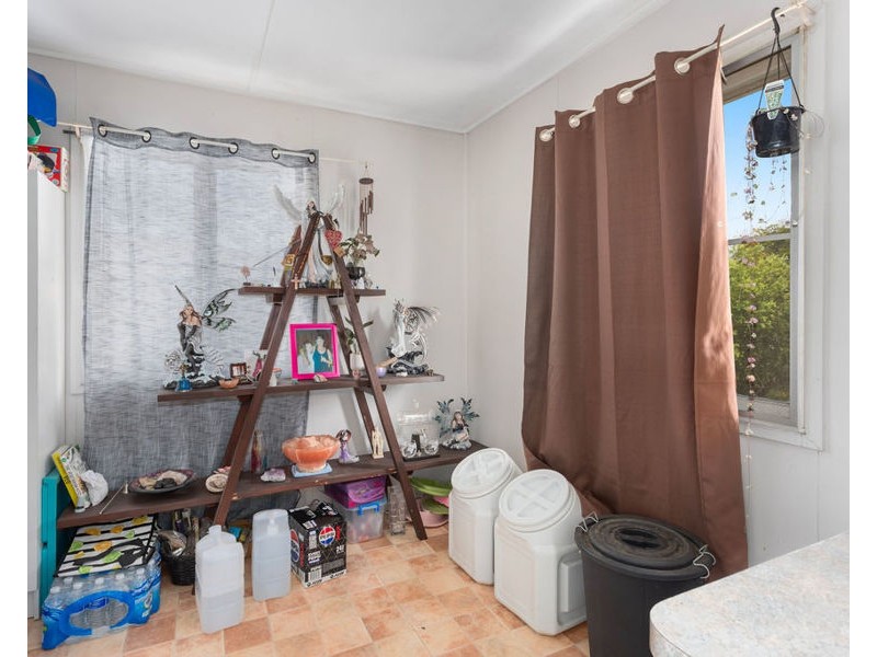 58 Aspinall Street, Leichhardt QLD 4305