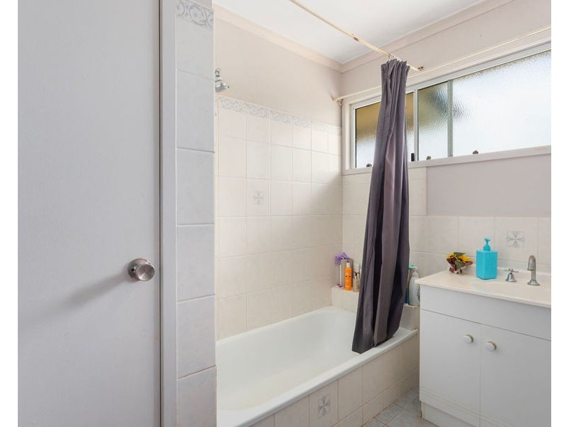 58 Aspinall Street, Leichhardt QLD 4305