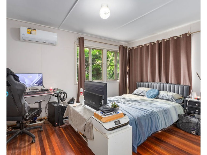 58 Aspinall Street, Leichhardt QLD 4305