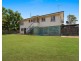 58 Aspinall Street, Leichhardt QLD 4305