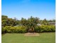 58 Aspinall Street, Leichhardt QLD 4305