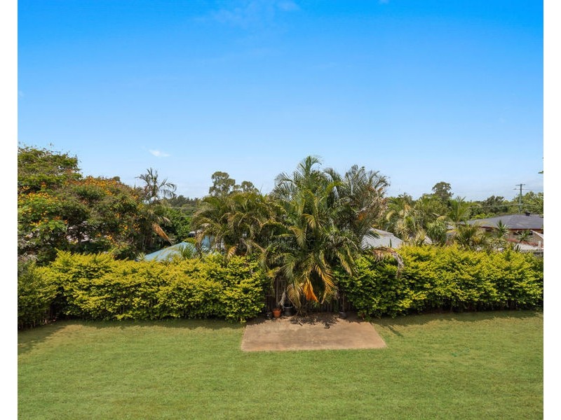 58 Aspinall Street, Leichhardt QLD 4305