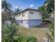 35 Bishop St, Wulkuraka QLD 4305