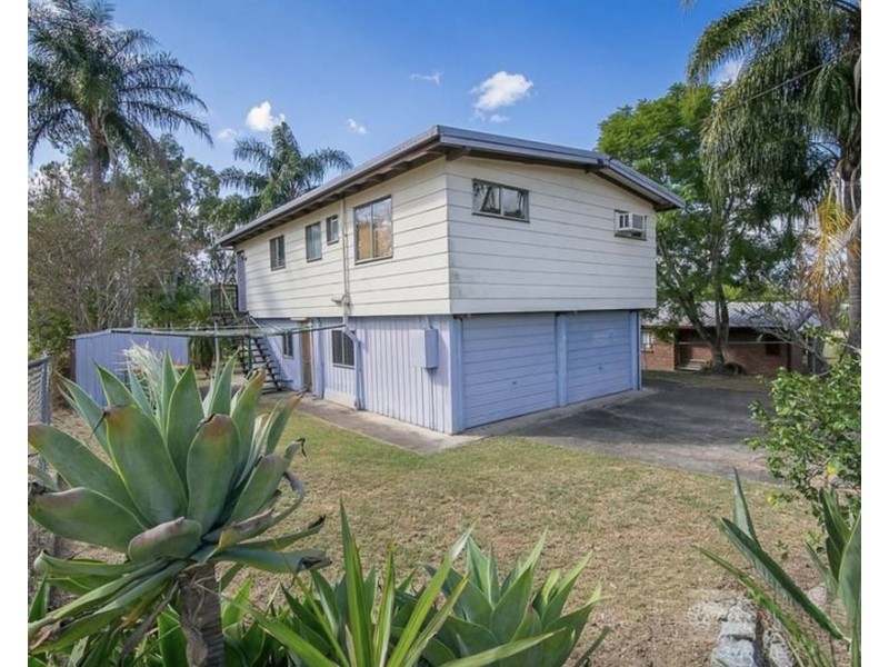 35 Bishop St, Wulkuraka QLD 4305