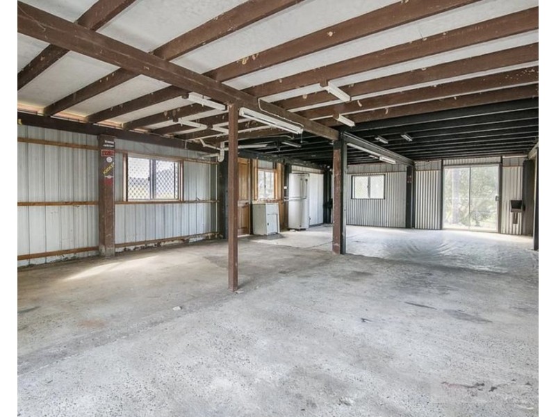 35 Bishop St, Wulkuraka QLD 4305